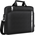 Сумка для ноутбука 15-16'' Defender Shiny, черный