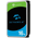Жесткий диск 3.5'' 16Tb Seagate ST16000VE005
