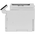 Лазерное МФУ Canon i-SENSYS MF664Cdw