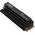 SSD M.2 1Tb CRUCIAL CT1000T705SSD5