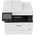 Лазерное МФУ Canon I-SENSYS MF461dw