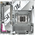 Mат.плата GIGABYTE SAM5 B850M EAGLE WIFI6E ICE