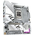 Mат.плата GIGABYTE SAM5 B850M EAGLE WIFI6E ICE