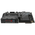 Mат.плата GIGABYTE SAM5 X870E AORUS PRO X3D