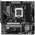 Mат.плата GIGABYTE SAM5 B850M EAGLE WIFI7