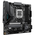 Mат.плата GIGABYTE SAM5 B850M EAGLE WIFI7