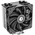 Кулер процессорный ID-Cooling SE-224-XTS