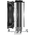 Кулер процессорный ID-Cooling SE-224-XTS