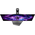 Монитор 31.5'' AOC AG326UD