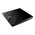 Оптический привод внешний DVD±R/RW ASUS SDRW-08D2S-U Black