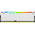 DDR5 32Gb 5600MHz Kingston KF556C36BWEA-32