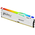 DDR5 32Gb 5600MHz Kingston KF556C36BWEA-32