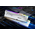 DDR5 32Gb 5600MHz Kingston KF556C36BWEA-32