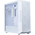 Корпус ZALMAN i3 NEO ARGB v2 WH