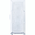 Корпус ZALMAN i3 NEO ARGB v2 WH