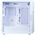 Корпус ZALMAN i3 NEO ARGB v2 WH
