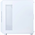 Корпус ZALMAN i3 NEO ARGB v2 WH