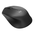 Мышь Logitech M330 SILENT PLUS Black 910-004909