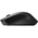 Мышь Logitech M330 SILENT PLUS Black 910-004909