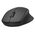 Мышь Logitech M330 SILENT PLUS Black 910-004909