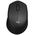 Мышь Logitech M330 SILENT PLUS Black 910-004909