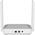 Маршрутизатор WiFi Netcraze Racer (NC-4010)