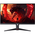 Монитор 27'' Acer Nitro XV272UF3bmiiprx