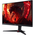Монитор 27'' Acer Nitro XV272UF3bmiiprx