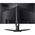 Монитор 27'' Acer Nitro XV272UF3bmiiprx