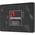 SSD 2.5'' 120Gb AMD R3SL0120G2