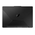 Ноутбук ASUS FA506NCQ-HN031 15.6'' FHD IPS 144Hz Ryzen 7 170/16Gb/SSD512Gb/RTX3050 4Gb/noOS/черный