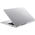 Ноутбук ACER AL15-33P-3809 15.6'' FHD IPS Core 3 N355/8Gb/SSD512Gb/DOS/серый NX.D2MEM.001