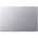 Ноутбук ACER AL15-33P-3809 15.6'' FHD IPS Core 3 N355/8Gb/SSD512Gb/DOS/серый NX.D2MEM.001