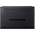 Ноутбук ACER AL15-33P-3809 15.6'' FHD IPS Core 3 N355/8Gb/SSD512Gb/DOS/серый NX.D2MEM.001