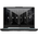Ноутбук ASUS FA506NCQ-HN031 15.6'' FHD IPS 144Hz Ryzen 7 170/16Gb/SSD512Gb/RTX3050 4Gb/noOS/черный