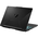 Ноутбук ASUS FA506NCQ-HN031 15.6'' FHD IPS 144Hz Ryzen 7 170/16Gb/SSD512Gb/RTX3050 4Gb/noOS/черный