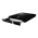 Оптический привод внешний DVD±R/RW ASUS SDRW-08D2S-U Black