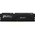 DDR5 32Gb 6000MHz Kingston KF560C36BBE2-32
