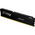 DDR5 32Gb 6000MHz Kingston KF560C36BBE2-32