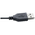 Мышь Logitech M90 Dark 910-001794/910-001793