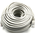 Патч-корд литой, UTP, RJ45, Cat.5e, 30m, (серый) Gembird/Cablexpert PP12-30M