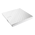 Оптический привод внешний DVD±R/RW ASUS SDRW-08D2S-U White