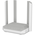 Маршрутизатор WiFi Netcraze Sprinter (NС-3711)