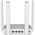 Маршрутизатор WiFi Netcraze Sprinter (NС-3711)