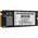 SSD M.2 240Gb AMD R3MP30240G8