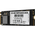 SSD M.2 240Gb AMD R3MP30240G8