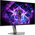 Монитор 31.5'' AOC AG326UD