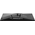 Монитор 31.5'' AOC AG326UD