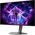 Монитор 31.5'' AOC AG326UD