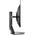Монитор 31.5'' AOC AG326UD